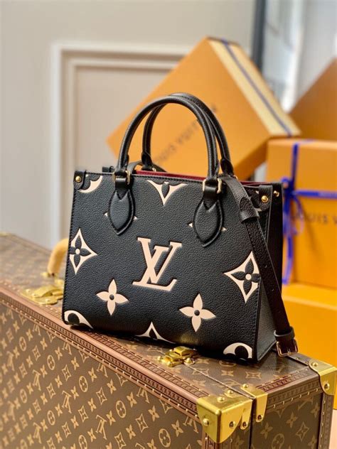 black lv bag|louis vuitton bags black friday.